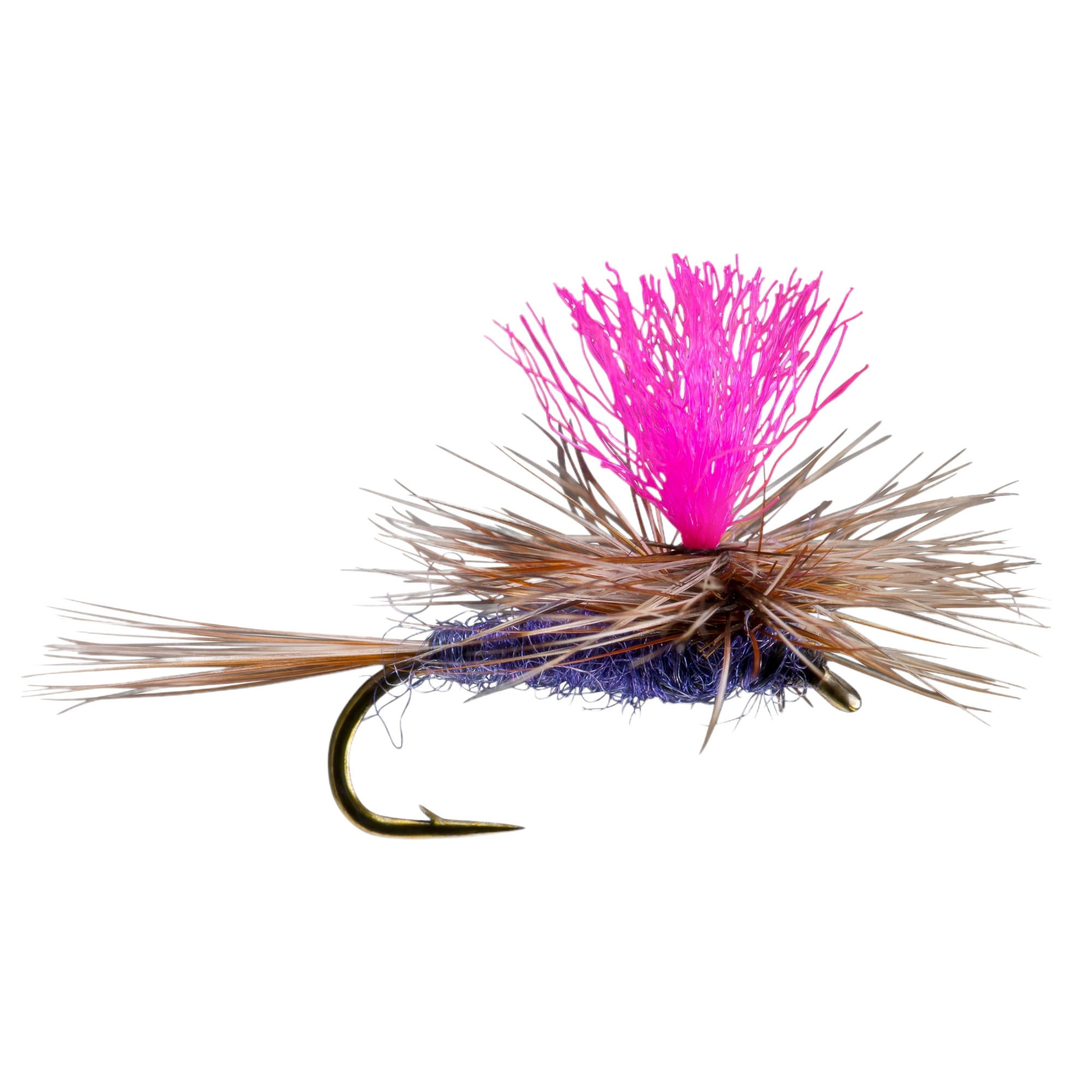 RIO-HI-VIS-Parachute-Fly --12-Count---14.jpg